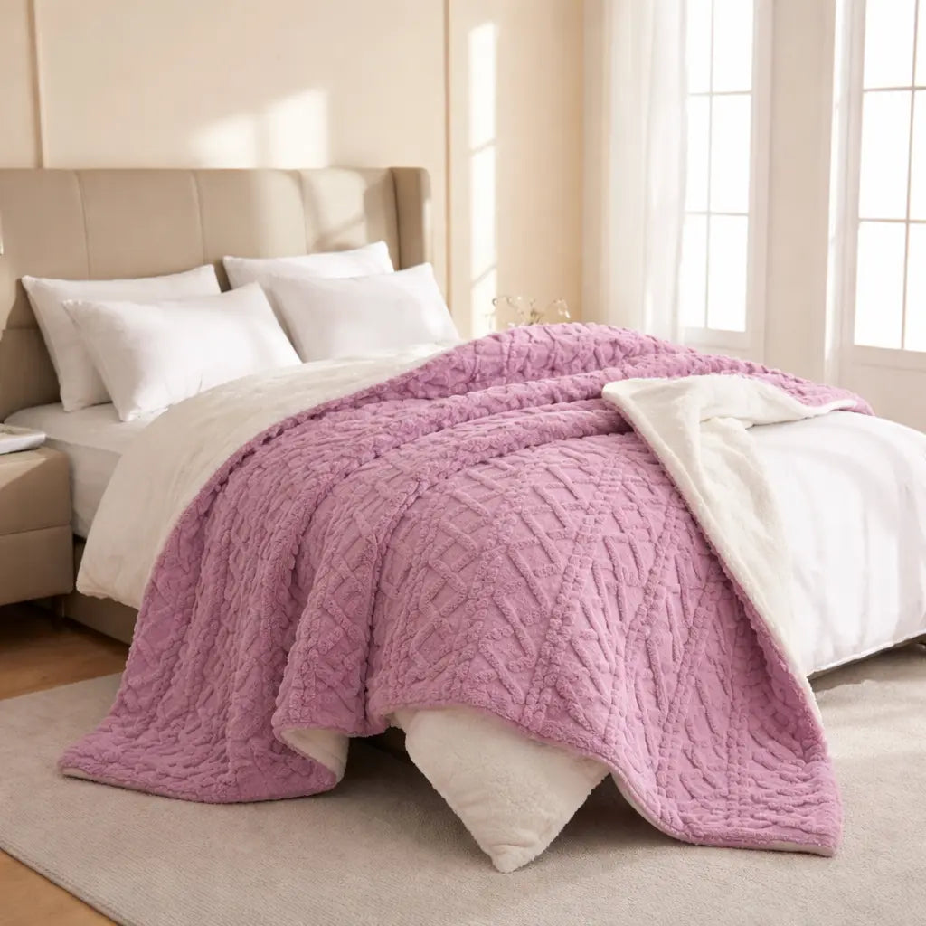 Sensory Restore Thermal Knit™ Sensory Restore