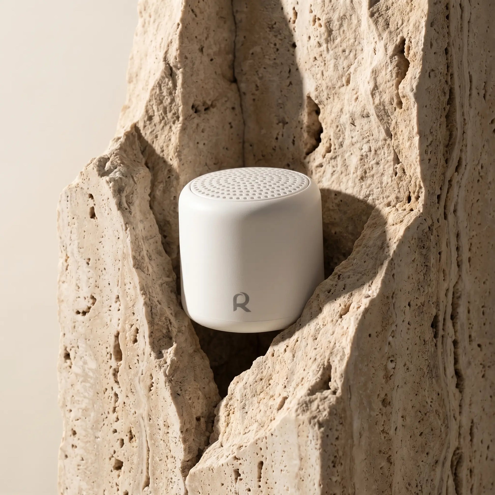 Ambient Restore Pebble™ Sensory Restore