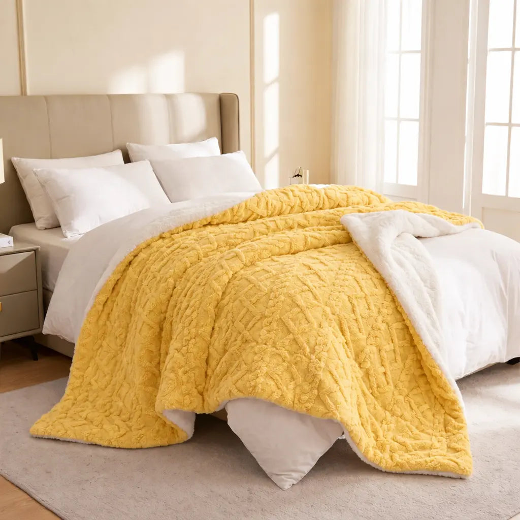 Sensory Restore Thermal Knit™ Sensory Restore