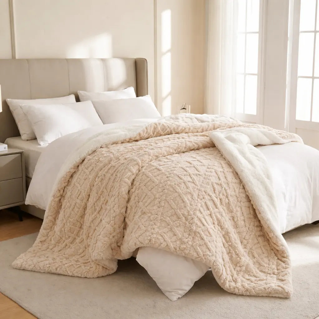Sensory Restore Thermal Knit™ Sensory Restore