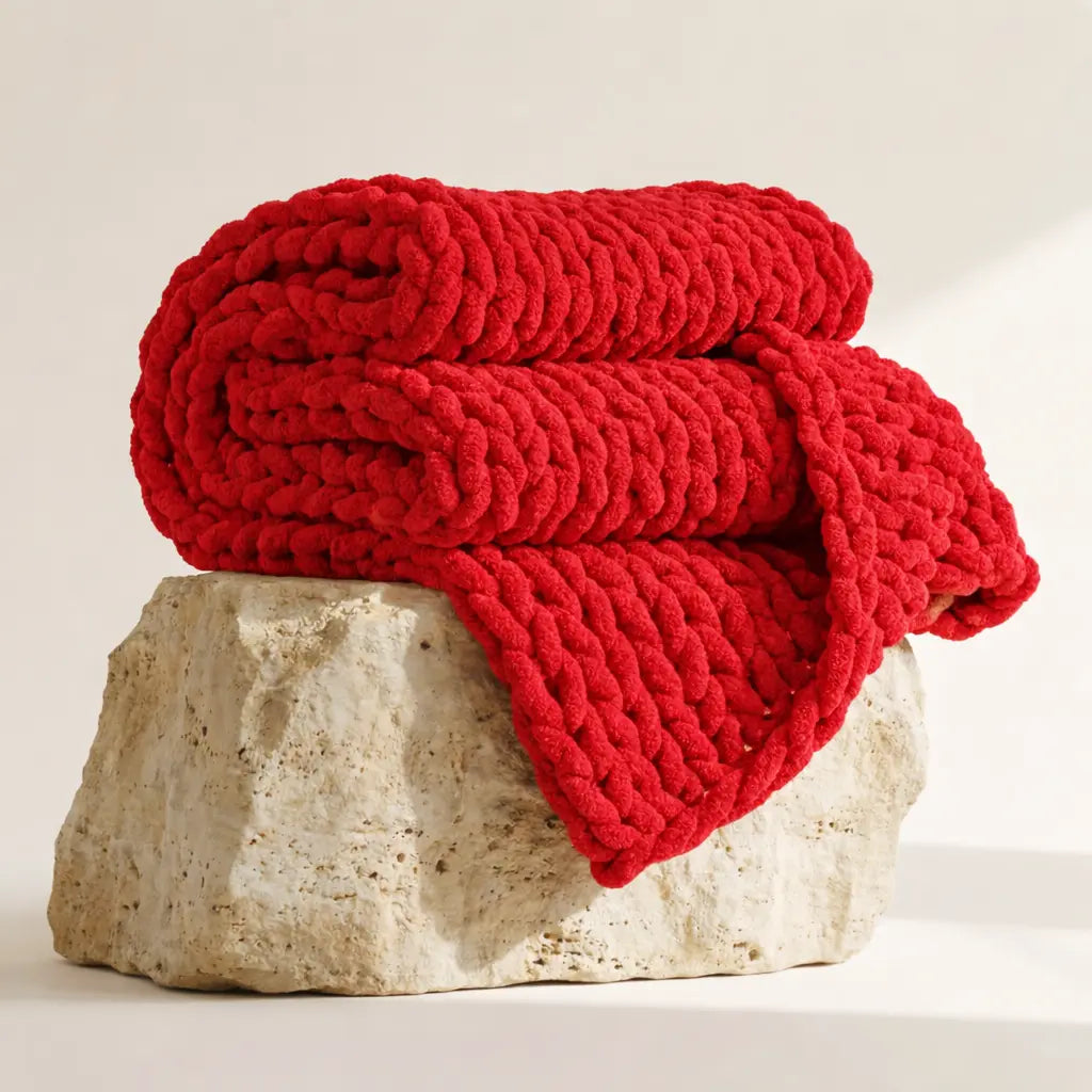 Sensory Restore Knit™ Sensory Restore