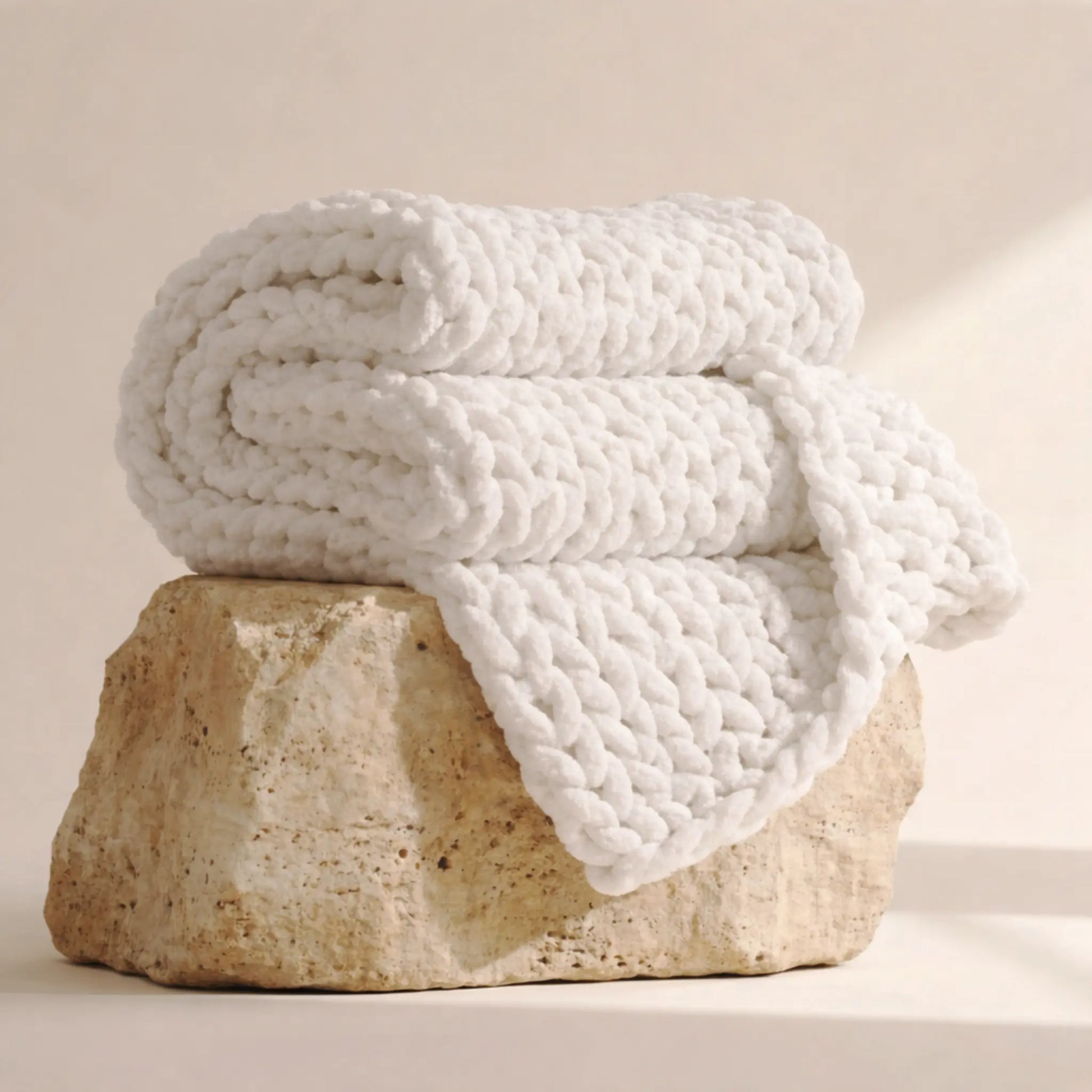 Sensory Restore Knit™ Sensory Restore