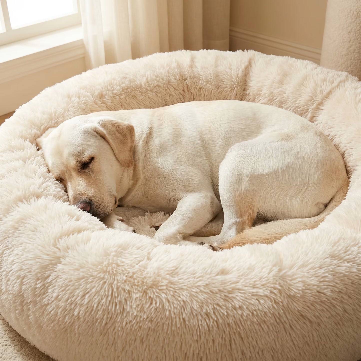 PupCalm Cloud™