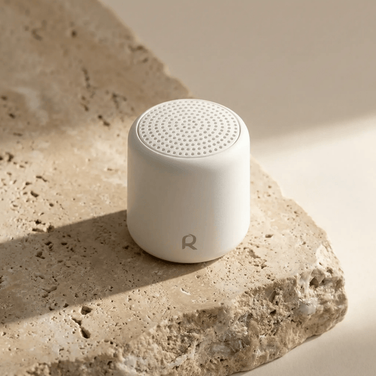 Ambient Restore Pebble™ Sensory Restore