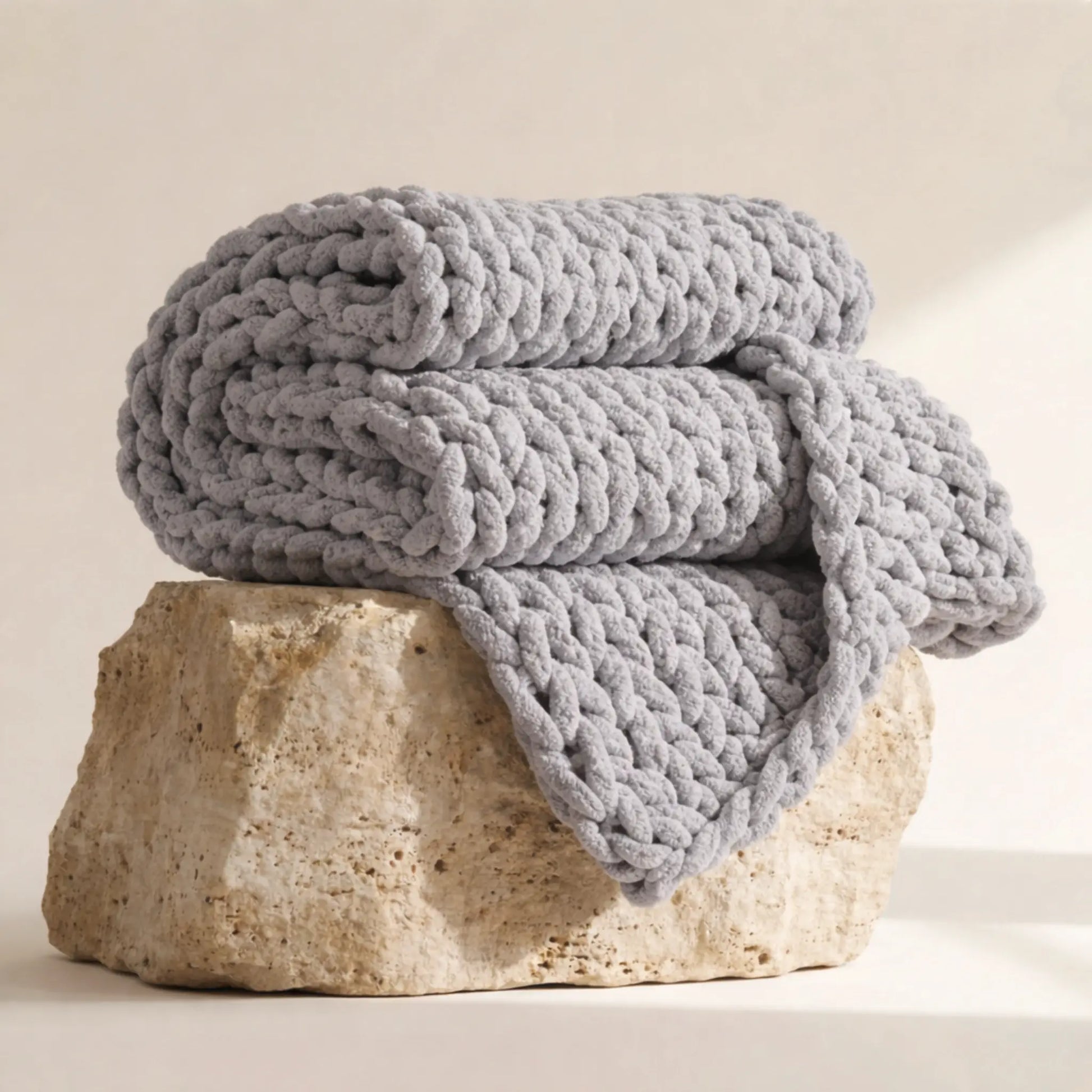 Sensory Restore Knit™ Sensory Restore
