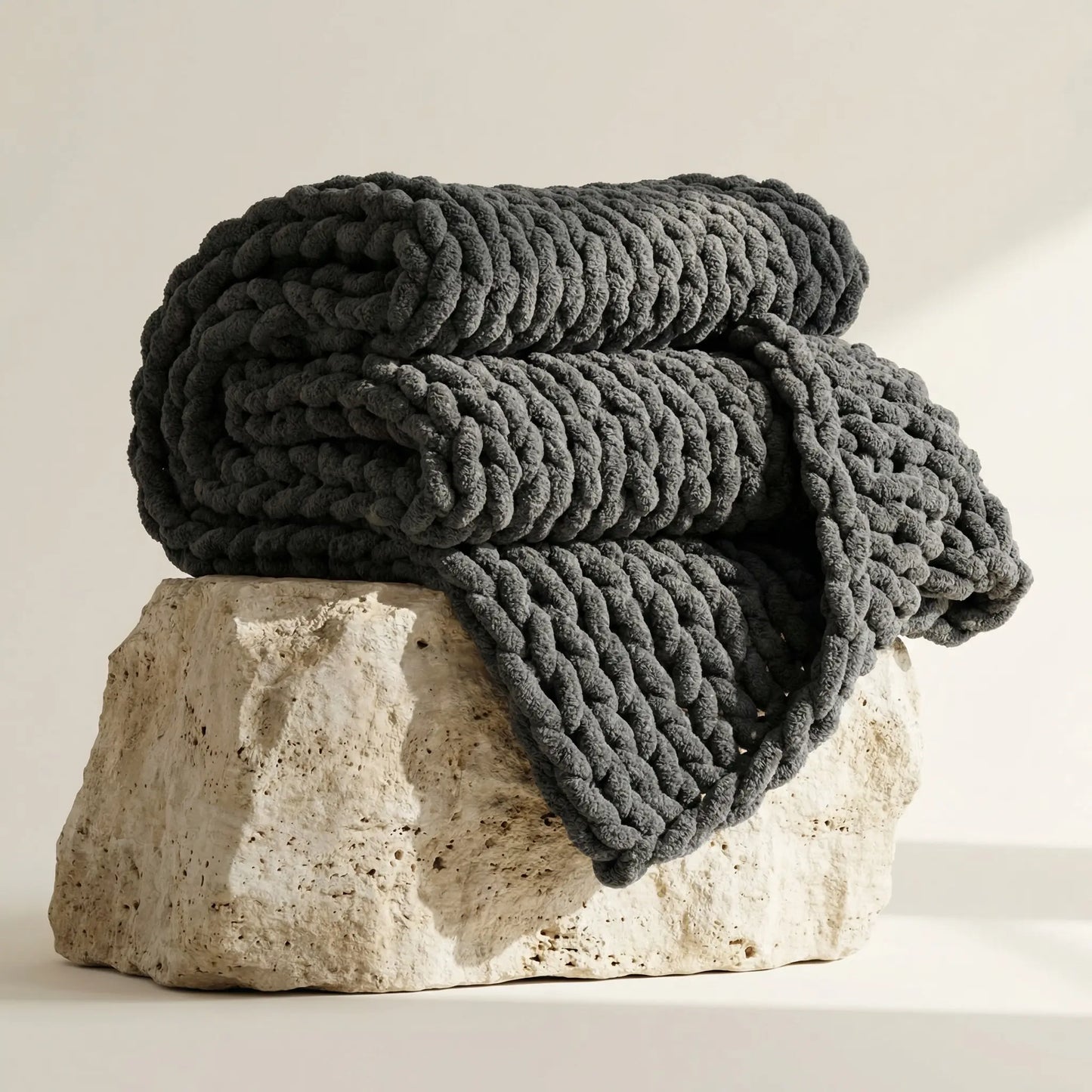 Sensory Restore Knit™ Sensory Restore