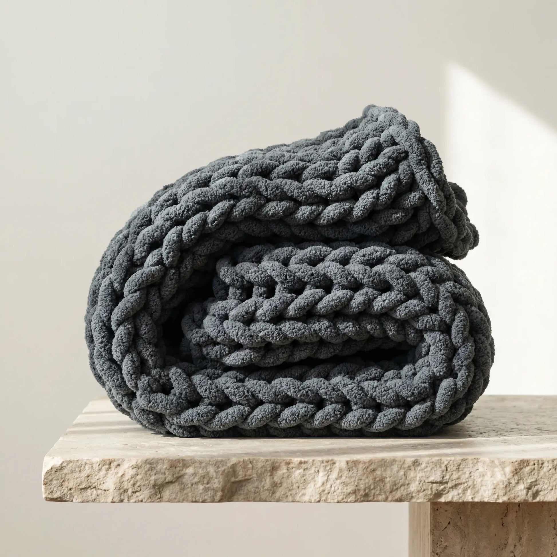 Sensory Restore Knit™ Sensory Restore