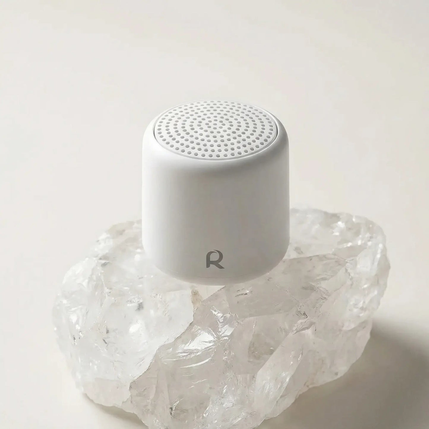 Ambient Restore Pebble™ Sensory Restore