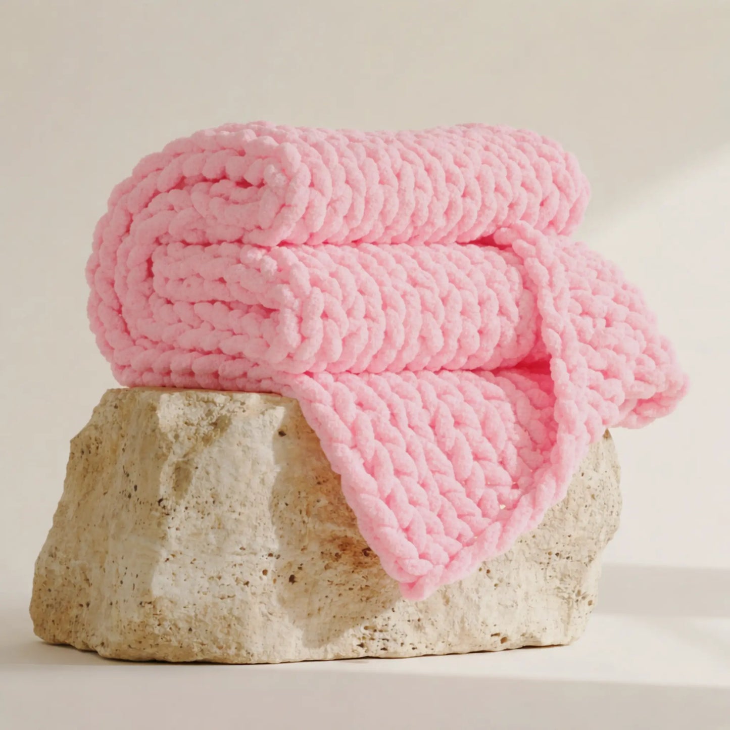Sensory Restore Knit™ Sensory Restore