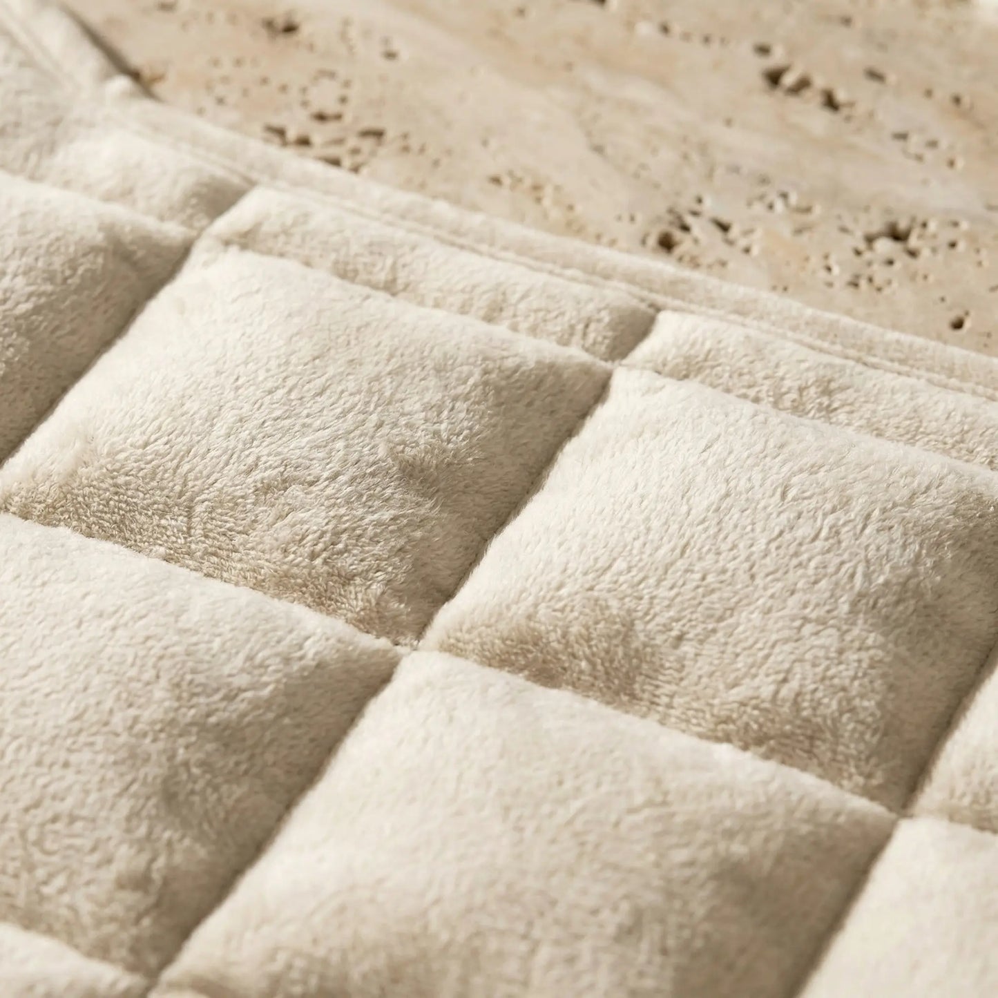 PupCalm Quilt™ Sensory Restore