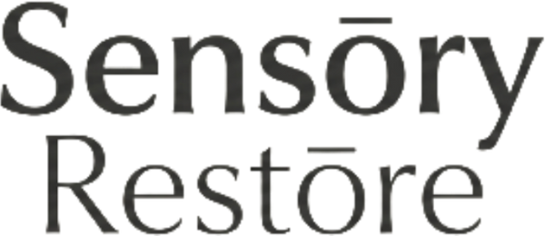 Sensory Restore
